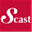 scast-sendai.com