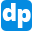 digipal.nl