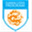 scpeducation.org