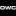 owc-corp.com