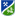 brandysek.wz.cz