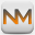sailenmax.com