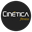 cirugiaestetica.com.py