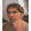 checkwitharthur.com