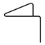 othbox.com