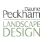 peckhamdesign.com