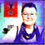 thecrazycrone.org