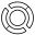ecogamedesign.wordpress.com