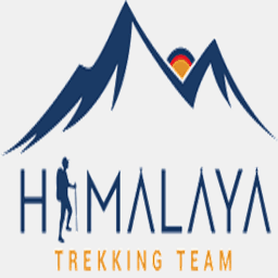 himalayatrekkingteam.com