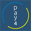 pay4.com