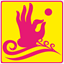 weihern.ch
