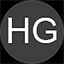 hypergraphicimaging.com