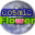 cosmicflower.net