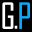 globalpreviews.com