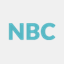 nbcsystem.it