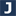 joachimthieren.be