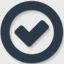 higho3.com