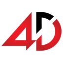 4d.uk.com