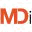 mdidentity.com