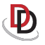 dadainfo.com