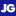 jg-architektur.de