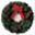 wreathsfrommaine.com