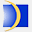 digicommsolutions.com