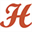 drbrianhoffman.com