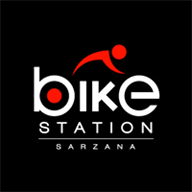 bikestationsarzana.com