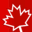 fasttrackservices.ca