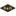 scherrer-gerber.ch