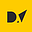 devangvyas.com