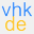 vhk-web.de