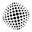 midpoint.ch