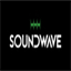 djsoundwave.com