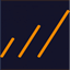 persdns.com