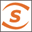 spira.liquidhub.com