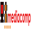 mediacomp.it