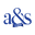 aesestudio.com