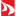 heatwork.com