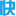 seohen.com
