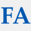 faziletalci.com