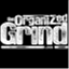 theorganizedgrind.com