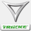 trikke.com.tr