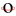 news.occorp.net