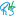 rottaler-herbstschau.com