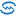 swsgroupco.com
