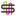 streamixconsulting.com