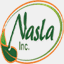 naslainc.com