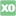 xodent.com